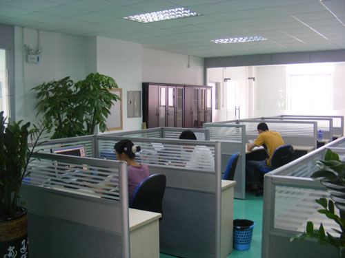 �P(gu��n)�ڹ�˾