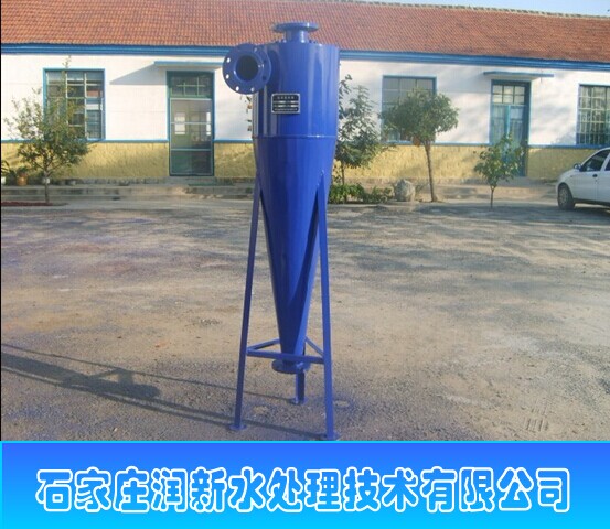 �ˮ������ɰ��