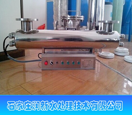 ���⾀������