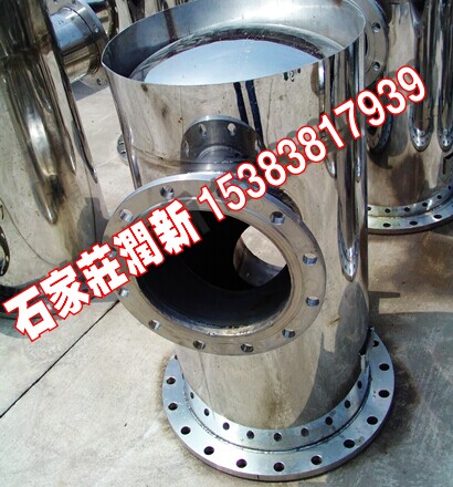 ��Ȫˮ���P��r�zë�l�^�V��