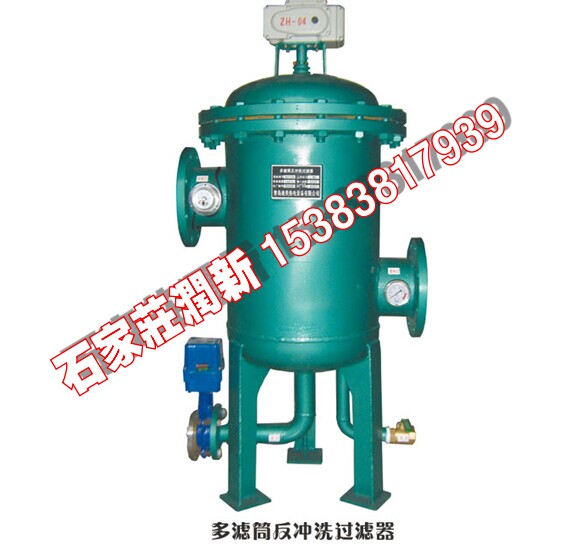 ���VͲ���_ϴ�^(gu��)�V��