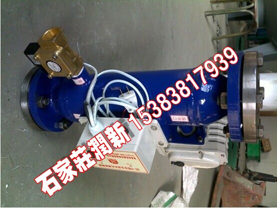 ȫ�Ԅ�(d��ng)����_ϴ�^(gu��)�V��