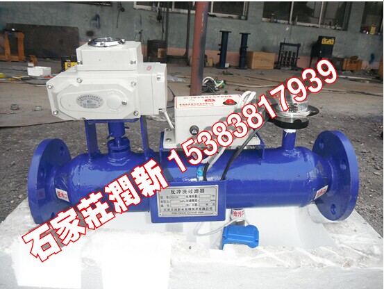 ���_ϴ�^(gu��)�V��