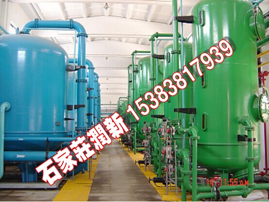 �๦�ܳ��F�i�^�V��