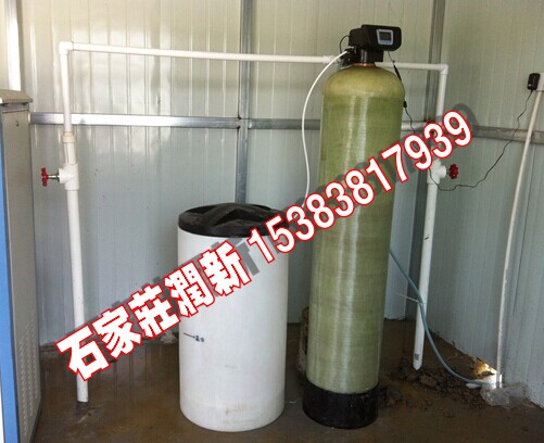 偠tܛ��ˮ�O��