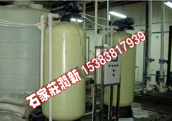 ȫ�Ԅ��c�x�ӽ��Q��