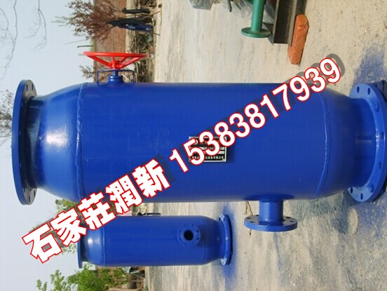 �ք�(d��ng)���_ϴ�^(gu��)�V��