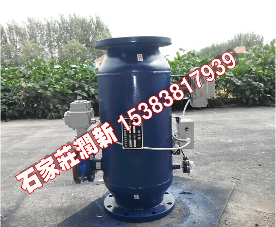 ȫ�Ԅ�(d��ng)���_ϴ�^(gu��)�V��