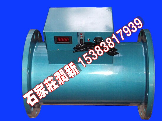 ���{ˮ����蹸�x