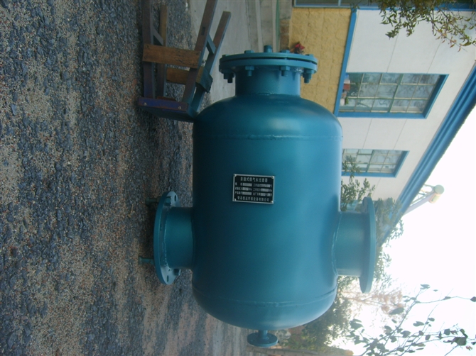 ��(r��n)����ˮ���x��