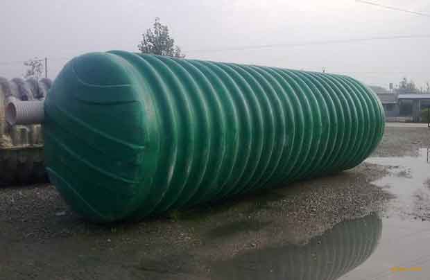 ����䓻��S��