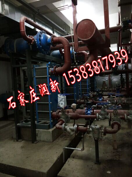 �����L(zh��ng)����܇(ch��)��ʽ�Q��C(j��)�M