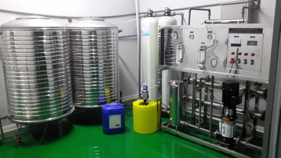 ��^ֱ�ˮ�O��