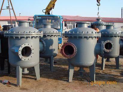 ��(f��)�τ�(d��ng)�B(t��i)ʽ�������l(f��)؛