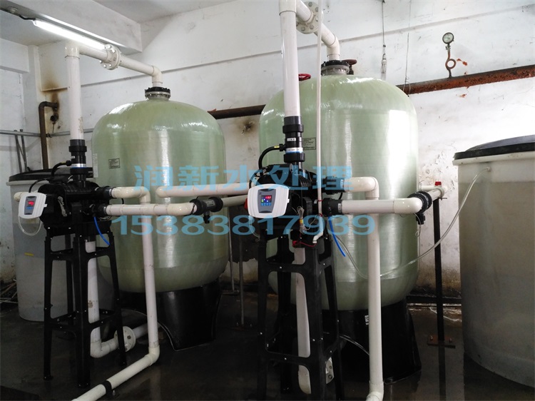 30��/С�r ȫ�Ԅ�偠tܛ��ˮ�O��