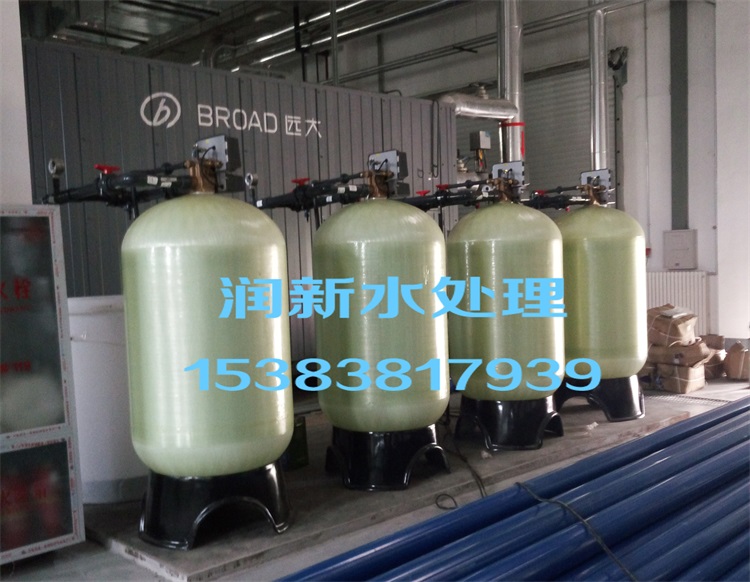 ���͹��I偠tȫ�Ԅ�ܛ��ˮ�O��